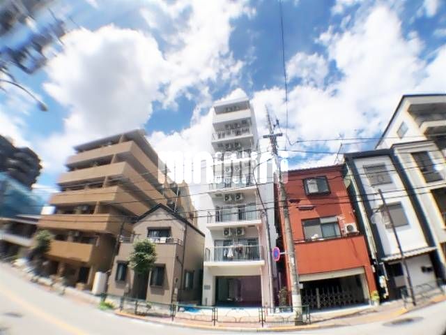 �����s�����旧�΂P���ڂP�j