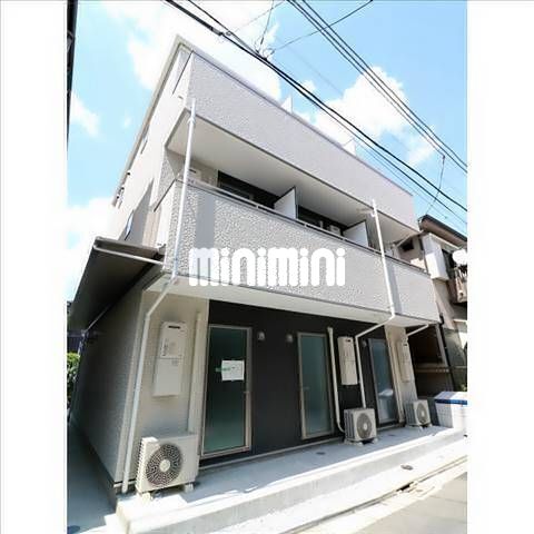 �����d�S������@�l�c�؉w�i�k��16���j