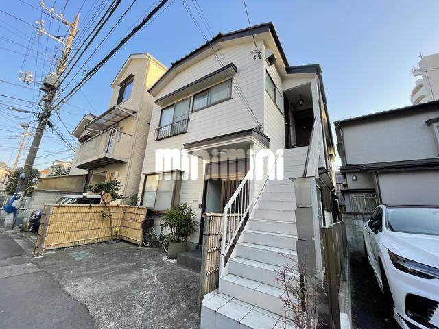 �����s�����旧�΂V���ڂP�c�j