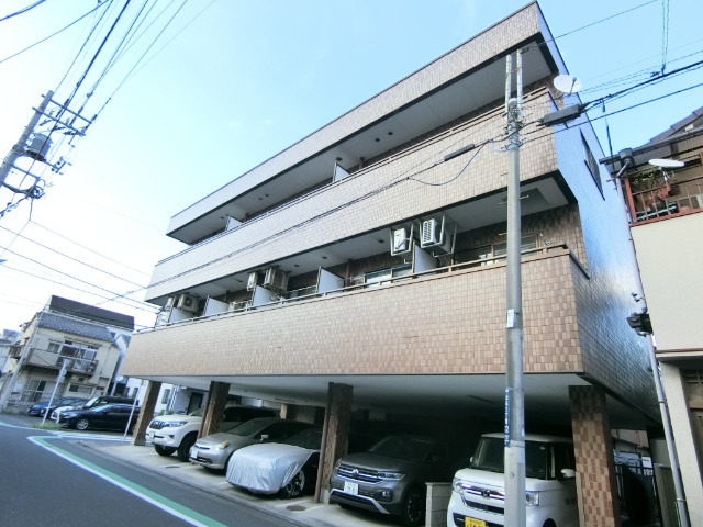 �����s�����旧�΂R���ڂR�c�j