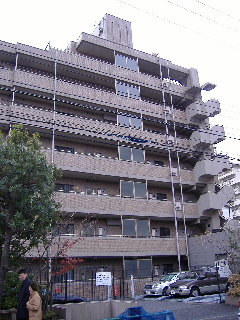 �����s�����旧�΂T���ڂQ�k�c�j