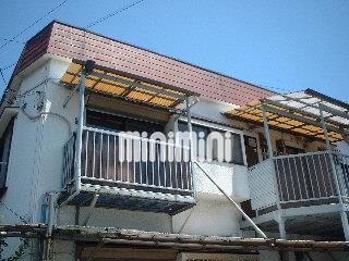 �����s�����旧�΂P���ڂQ�j