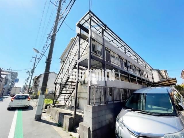 �����s�����旧�΂Q���ڂQ�j