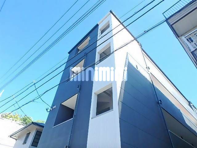 �����d�S������@�������Ήw�i�k��4���j