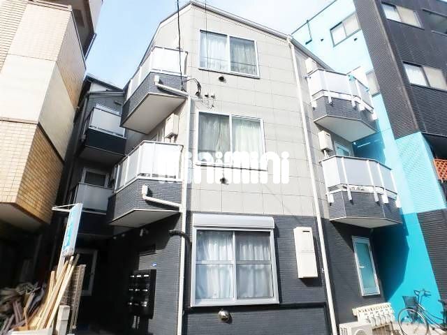 �����s�����旧�΂S���ڂP�j