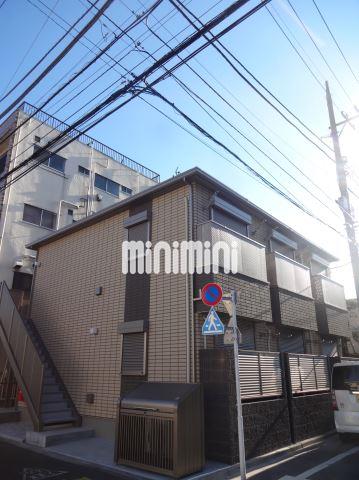 �����d�S�{���@���Ԓ����w�i�k��9���j