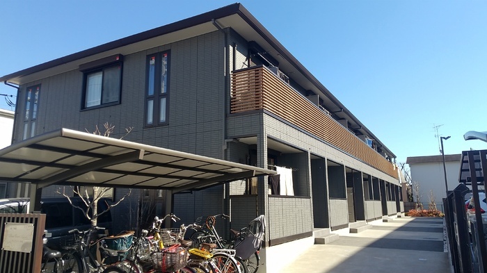 �����d�S�{���@���������w�i�k��16���j