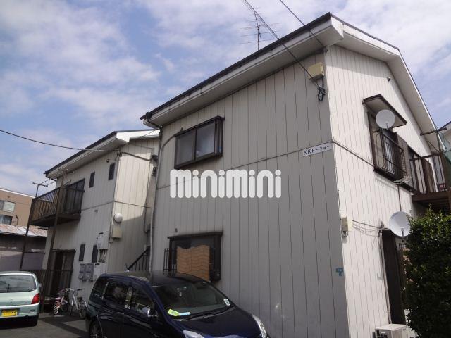 �����s������V�h�S���ڂR�k�c�j