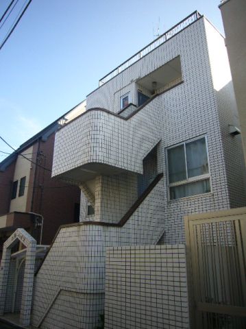 cE֊ɍs@wik9jAgc@wik9j