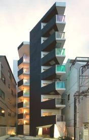 �����s�����擌�����P���ڂP�j