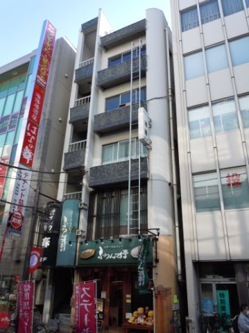 ���c�E��֊ɍs���@�����w�i�k��1���j