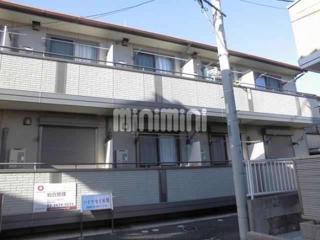 �����s�����擌�����S���ڂP�j