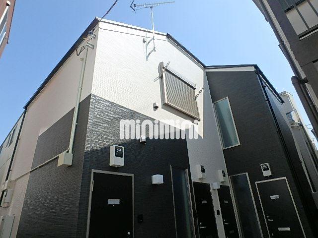 �����s�����擌���΂S���ڂP�j