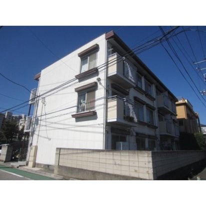 �����s�����擌���΂P���ڂQ�k�c�j