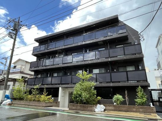 �����d�S������@�u�w�i�k��21���j