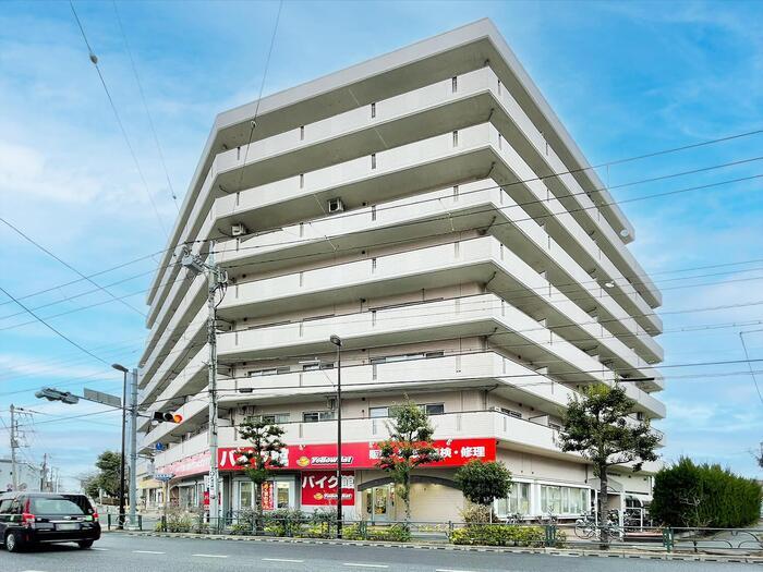 �����{���@�V����w�i�k��23���j