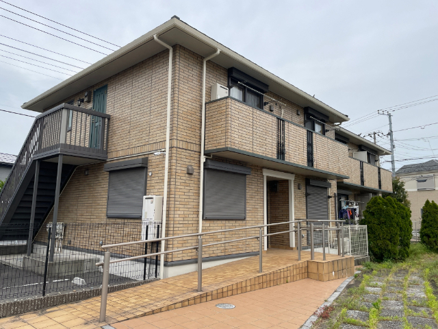 �����d�S�{���@���Ԓ����w�i�k��15���j