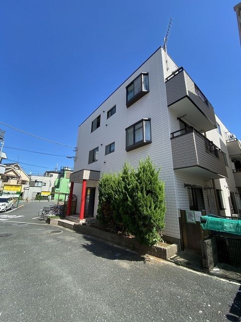 �����s�����擌�l�؂S���ڂQ�c�j