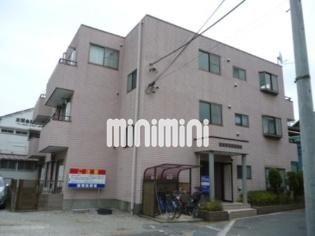 �����d�S������@�l�c�؉w�i�k��2���j