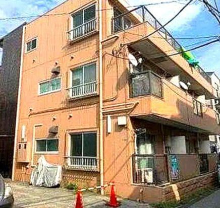 �����s�����擌�l�؂P���ڂP�c�j