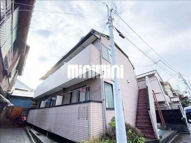 �����s�����擌�l�؂S���ڂP�j