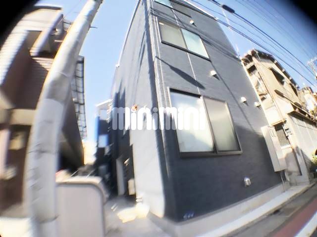 �����s�����擌�l�؂R���ڂP�q