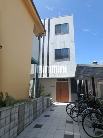 �����s�����擌�l�؂Q���ڂP�k�c�j