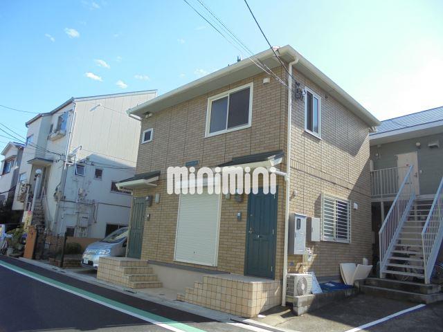 �����s�����擌�l�؂S���ڂP�j