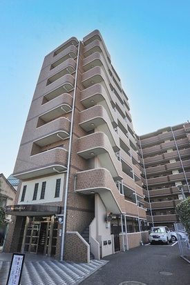 �����d�S������@�l�c�؉w�i�k��13���j