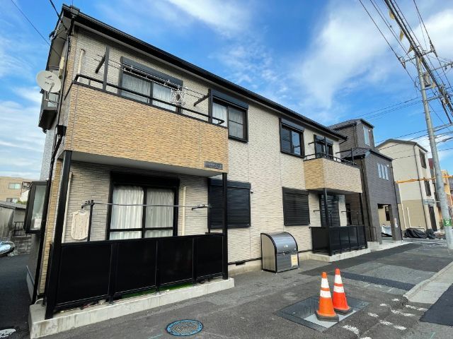 �����s������דc�S���ڂQ�c�j