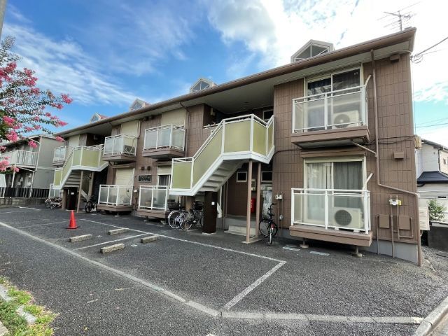 �����s������דc�S���ڂQ�k�c�j