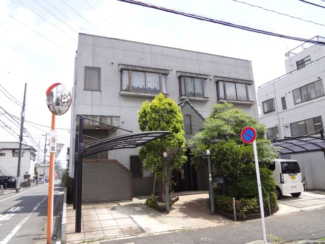 �����d�S�{���@���������w�i�k��16���j