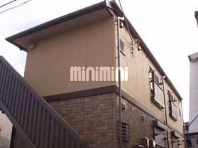 �����s������דc�S���ڂP�j