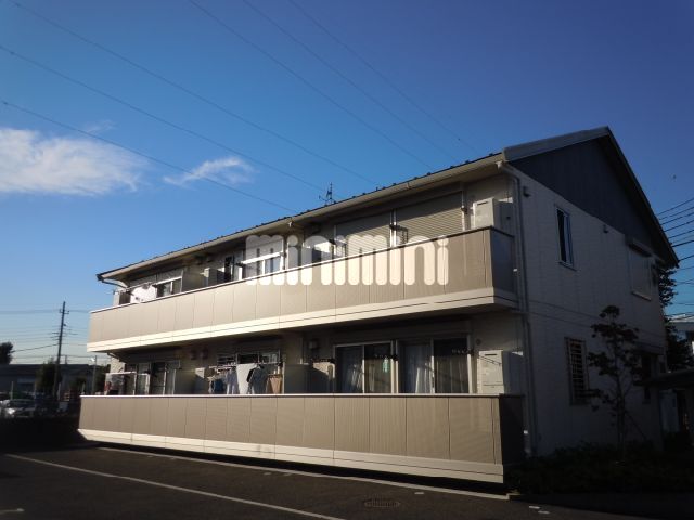 �����E�����ɍs���@����w�i�k��20���j