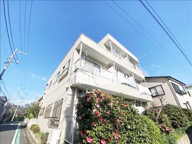 �����s������דc�S���ڂQ�j