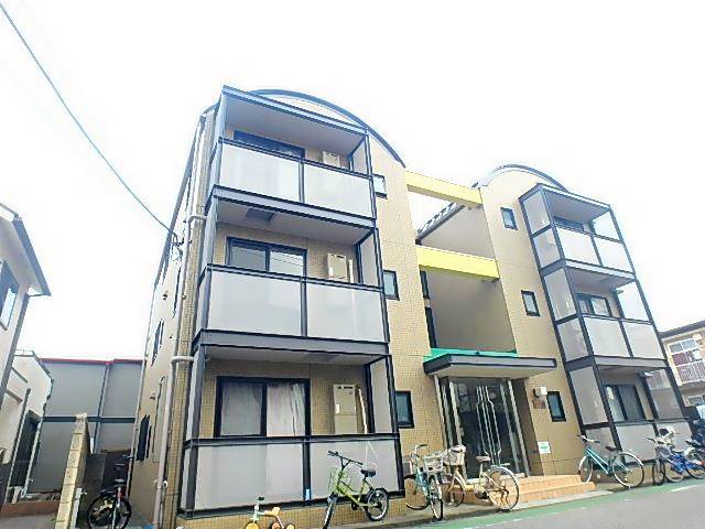 �����d�S�{���@���������w�i�k��15���j