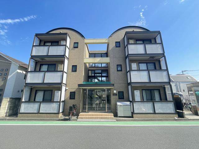 �����s������דc�R���ڂQ�k�c�j