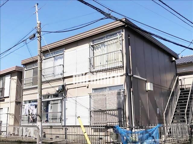 �����s������x�؂Q���ڂP�j