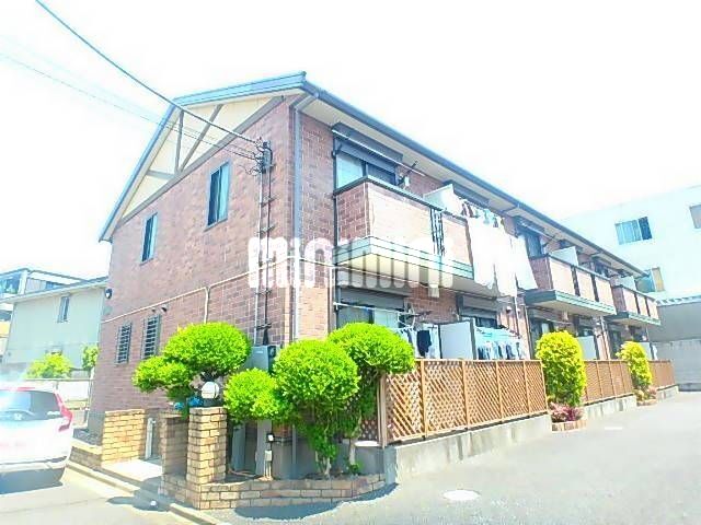 �����s������x�؂W���ڂQ�k�c�j