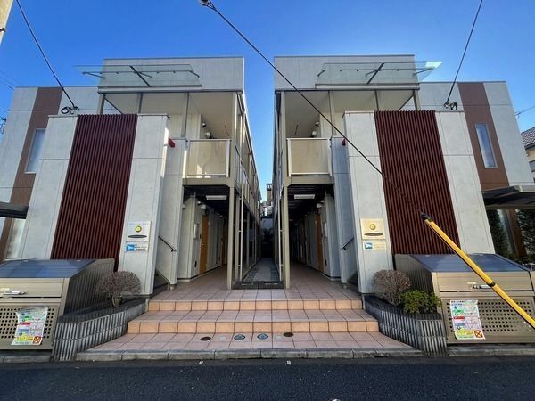 �����d�S�{���@�x�؏Ҋ����w�i�k��15���j