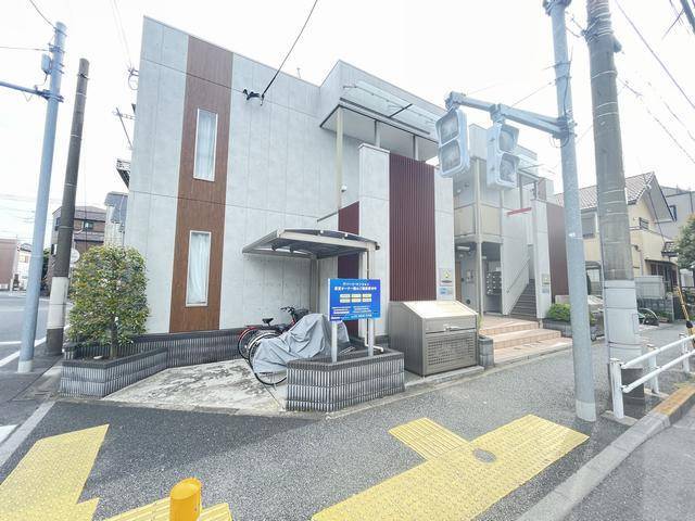 �����s������x�؂U���ڂP�j