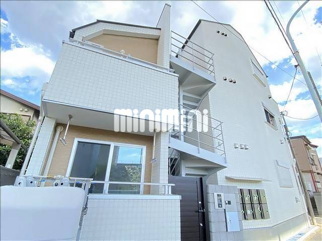 �����s������x�؂Q���ڂP�j