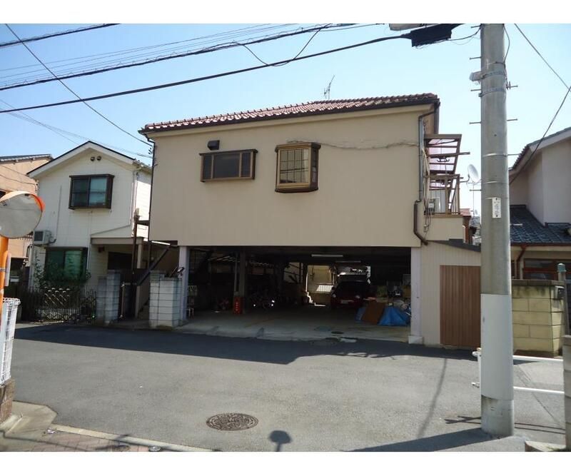 �����d�S�{���@�x�؏Ҋ����w�i�k��7���j