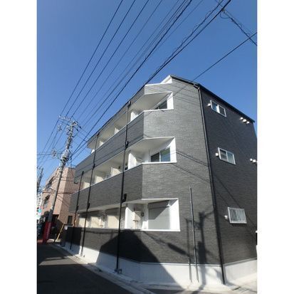 �����s������x�؂T���ڂP�j