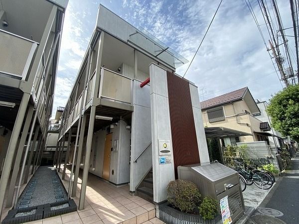 �����s������x�؂U���ڂP�j