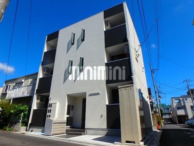 �����s������x�؂S���ڂP�q