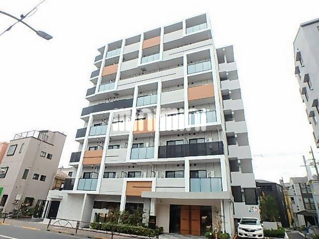 �����s������x�؂R���ڂP�j