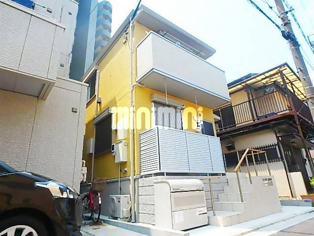 �����s������x�؂R���ڂP�k�c�j