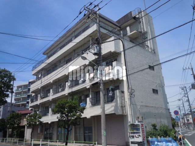 �����s������x�؂P���ڂP�j