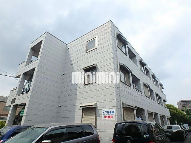 �����s������x�؂S���ڂQ�c�j